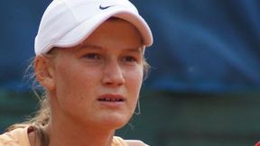 ITF Toruń: Rusza turniej główny, Justyna Jegiołka najwyżej spośród Polek