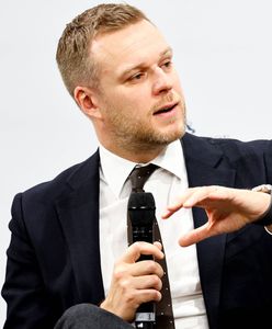 Szef MSZ Litwy: Sprawy nie układają się dobrze