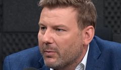 „Kwiatki polskie” dalej o powodzi. Nowy prowadzący później