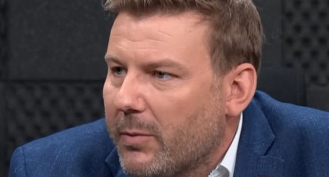 „Kwiatki polskie” dalej o powodzi. Nowy prowadzący później