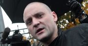 Rosja u progu rewolucji? Jest oskarżenie