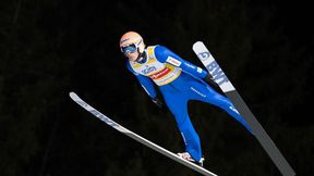 Niespodziewany zwycięzca konkursu. Kolejne podium dla Polaków