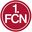 1.FC Nuernberg