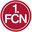 1.FC Nuernberg