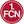 1.FC Nuernberg