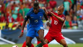 Paul Scholes: Pogba nie jest wart 100 mln