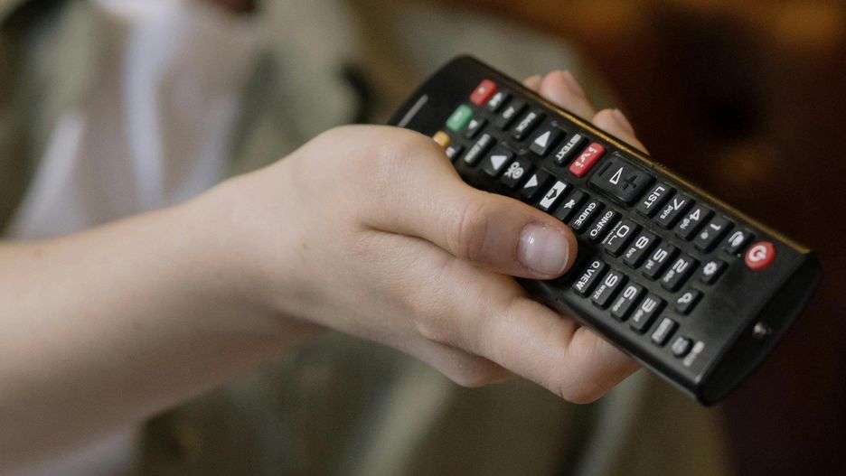 Dwie darmowe stacje znikną z telewizji naziemnej