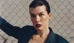 Technologia, która pozwala chatbotom nie zapominać rozmów. Stoi za nią Milla Jovovich