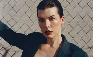 Technologia, która pozwala chatbotom nie zapominać rozmów. Stoi za nią Milla Jovovich