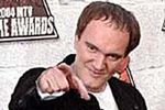 "Piątek 13" w rękach Tarantino