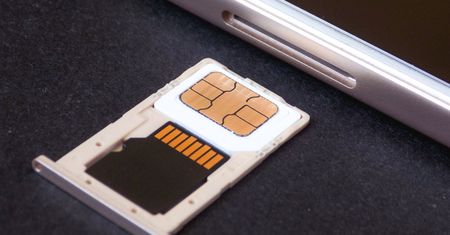 SIM Swapping - pułapka, przez którą można wiele stracić