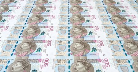 Inflacja wyniesie prawie 19 proc.? "To będzie szczyt"
