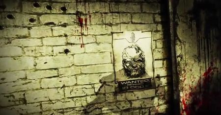 Afterfall Reconquest niedługo trafi do Early Access na Steamie