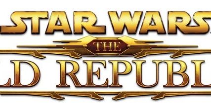 Star Wars The Old Republic za darmo już w przyszłym tygodniu