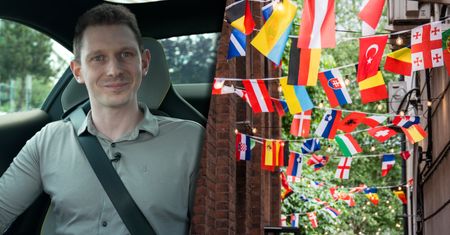 "Mówili, że to nie ma potencjału". Dziś ma 200 mln zł przychodów