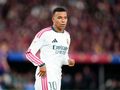 Zareagowali na słowa Mbappe. "Nie powinien przepraszać"
