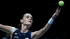 Szef ITF potwierdził, że za występ w igrzyskach tenisiści nie otrzymają punktów do rankingów