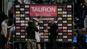 TBL: Letnie okienko transferowe 2012 - notowanie 8