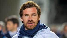 Koronawirus. Ligue 1. Trenerzy mają plan na rozgrywki. Nowy sezon w lutym