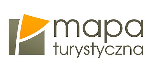 Mapa Turystyczna - najlepsza aplikacja na wycieczki po szlakach [+KONKURS]