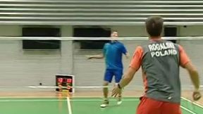 Sport w regionach - 17.11.2016