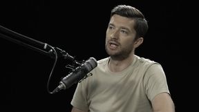 Nowe fakty ws. negocjacji powrotu Messiego. Jest jeden warunek