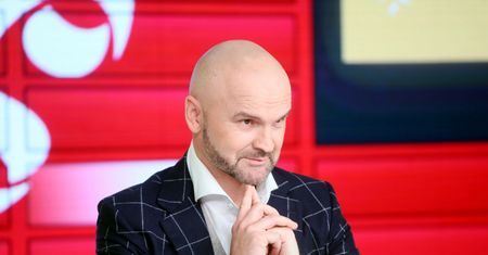 "Król paczkomatów" się nie zatrzymuje. Brzoska wprowadzi nową usługę płatności