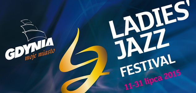 Dziesiąta edycja Ladies Jazz Festival