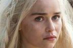 ''Gra o tron'': już jest! Zobaczcie zwiastun 6. sezonu hitu HBO!