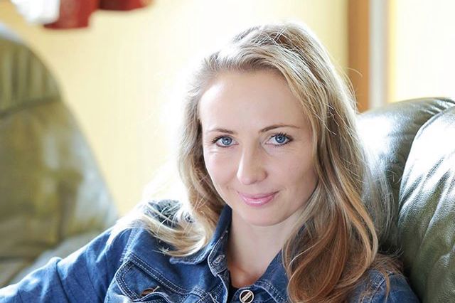 "Rolnik szuka żony": Monika pokazała ukochanego. Pasują do siebie?