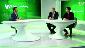 Nawałka przygotuje drużynę we Francji?