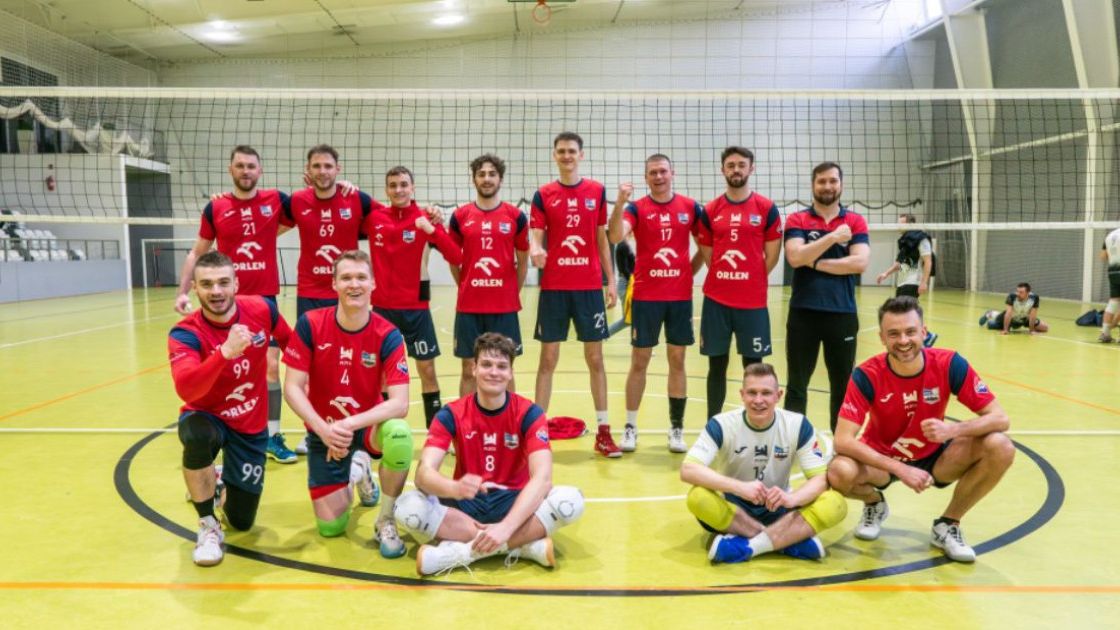 KPS PŁOCK