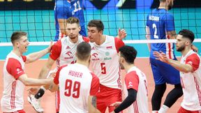 ME: trzeba to zrobić. Czas na wielkie przełamanie Polaków