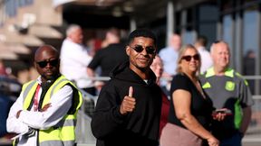 Padło słynne "here we go". Barcelona finalizuje transferowy hit