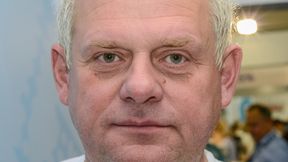 Znani kibice wierni swoim klubom. "Jaka to musi być ogromna siła"