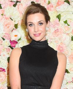 Julia Kamińska ma bajeczny taras. Pokazała zdjęcia