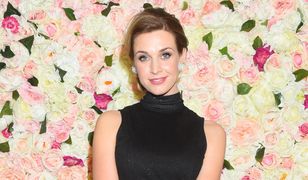 Julia Kamińska ma bajeczny taras. Pokazała zdjęcia