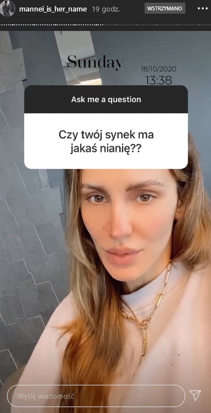 Sara Boruc