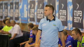 Kadra B zagra z egzotycznym rywalem. Michał Skórski wybrał skład