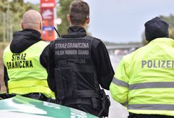 На польсько-українському кордоні попереджають про можливі черги