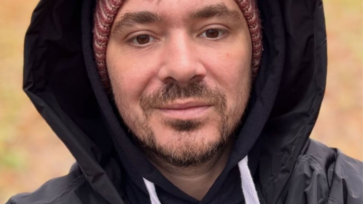 Daniel Martyniuk wydał oświadczenie