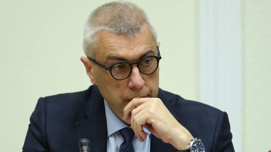 Pegasus użyty w Polsce. Giertych: Niewiarygodny skandal 