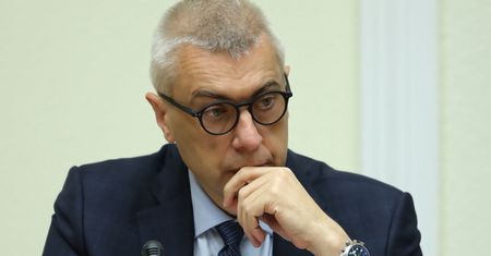 Giertych podsłuchiwany, burza w sieci. "Nielegalne czynności, kryminał"