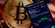 Bitcoin najtańszy od miesięcy. Eksperci: ceny będą dalej spadać