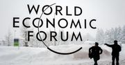 Rusza World Economic Forum w Davos. Śledź, co się dzieje na najważniejszej konferencji biznesowej świata na money.pl