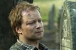 ''Belfer'': Maciej Stuhr w nowym serialu