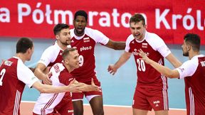 Kwalifikacje do igrzysk. Gdzie oglądać siatkarzy? Plan transmisji (terminarz)