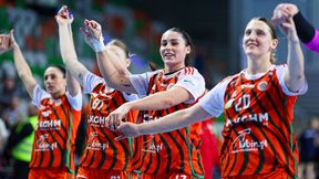 Zagłębie rozpocznie sezon od trofeum? MKS chciałby przełamać dominacje