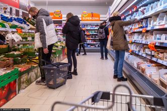 "PPK to de facto podwyżka pensji". Prezes PFR: mniej boli strata niż to, że kto inny zarabia