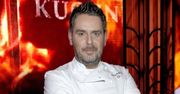 Niespotykana sytuacja w "Hell's Kitchen". Do uczestników programu dołączą... polskie gwiazdy! Czyje dania oceni szef Amaro?